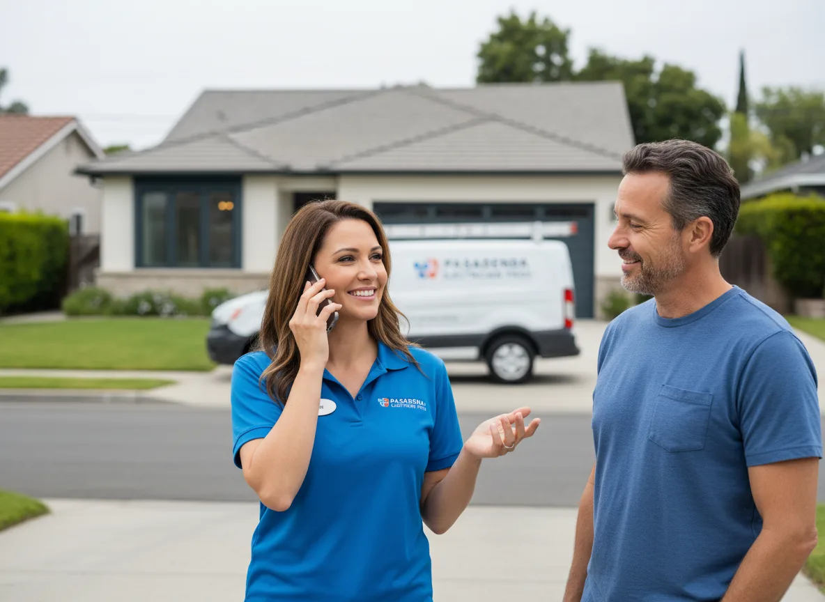 Electrician Orchard, NE FAQs